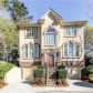1135 Gavinwood Place, Decatur, GA 30033 ID:13939072