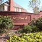 1135 Gavinwood Place, Decatur, GA 30033 ID:13939073