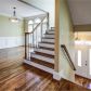 1135 Gavinwood Place, Decatur, GA 30033 ID:13939074