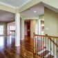 1135 Gavinwood Place, Decatur, GA 30033 ID:13939077