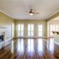 1135 Gavinwood Place, Decatur, GA 30033 ID:13939078