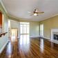 1135 Gavinwood Place, Decatur, GA 30033 ID:13939079