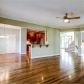 1135 Gavinwood Place, Decatur, GA 30033 ID:13939080