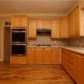 5083 Granada Way, Douglasville, GA 30135 ID:14092007