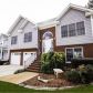 400 Fountainmist Trail, Lawrenceville, GA 30043 ID:13981815