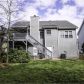 400 Fountainmist Trail, Lawrenceville, GA 30043 ID:13981816