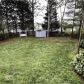 400 Fountainmist Trail, Lawrenceville, GA 30043 ID:13981817