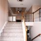 400 Fountainmist Trail, Lawrenceville, GA 30043 ID:13981818