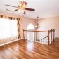 400 Fountainmist Trail, Lawrenceville, GA 30043 ID:13981821