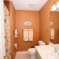 400 Fountainmist Trail, Lawrenceville, GA 30043 ID:13981824