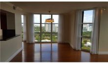 1865 Brickell Ave # A2101 Miami, FL 33129