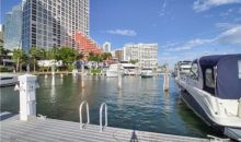 1581 Brickell Ave # 803 Miami, FL 33129