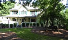 6252 Suwanee Dam Road Buford, GA 30518