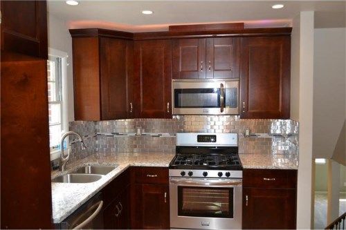 2793 Frontier Trail, Atlanta, GA 30341