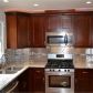 2793 Frontier Trail, Atlanta, GA 30341 ID:14398545
