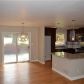 2793 Frontier Trail, Atlanta, GA 30341 ID:14398546