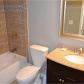 2793 Frontier Trail, Atlanta, GA 30341 ID:14398547