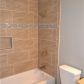 2793 Frontier Trail, Atlanta, GA 30341 ID:14398548