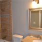 2793 Frontier Trail, Atlanta, GA 30341 ID:14398549