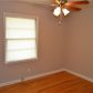 2793 Frontier Trail, Atlanta, GA 30341 ID:14398550