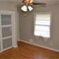 2793 Frontier Trail, Atlanta, GA 30341 ID:14398551