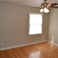 2793 Frontier Trail, Atlanta, GA 30341 ID:14398552