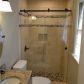2793 Frontier Trail, Atlanta, GA 30341 ID:14398553