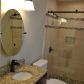 2793 Frontier Trail, Atlanta, GA 30341 ID:14398554