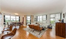 1901 Brickell Ave # B401 Miami, FL 33129