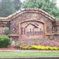 1970 Poplar Ridge Place, Cumming, GA 30040 ID:13632809