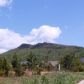 1970 Poplar Ridge Place, Cumming, GA 30040 ID:13632810