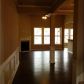 1970 Poplar Ridge Place, Cumming, GA 30040 ID:13632811