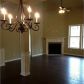 1970 Poplar Ridge Place, Cumming, GA 30040 ID:13632812