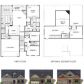 1970 Poplar Ridge Place, Cumming, GA 30040 ID:13632813