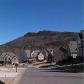 1970 Poplar Ridge Place, Cumming, GA 30040 ID:13632814
