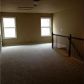 1970 Poplar Ridge Place, Cumming, GA 30040 ID:13632815