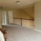 1970 Poplar Ridge Place, Cumming, GA 30040 ID:13632816