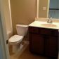 1970 Poplar Ridge Place, Cumming, GA 30040 ID:13632817