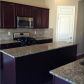 1970 Poplar Ridge Place, Cumming, GA 30040 ID:13632818