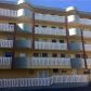 7900 Tatum Waterway Dr # 202, Miami Beach, FL 33141 ID:14395942