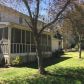 130 Lake Run, Lawrenceville, GA 30046 ID:13955244