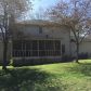 130 Lake Run, Lawrenceville, GA 30046 ID:13955245