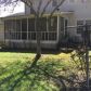 130 Lake Run, Lawrenceville, GA 30046 ID:13955246