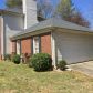 130 Lake Run, Lawrenceville, GA 30046 ID:13955247