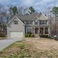 305 Sable Trace Pass, Acworth, GA 30102 ID:13968842