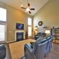 4410 Hedgewood Drive, Cumming, GA 30041 ID:13993943
