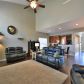 4410 Hedgewood Drive, Cumming, GA 30041 ID:13993944