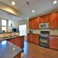 4410 Hedgewood Drive, Cumming, GA 30041 ID:13993948