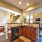4410 Hedgewood Drive, Cumming, GA 30041 ID:13993949