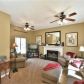10275 Kinross Road, Roswell, GA 30076 ID:14397593